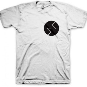 Watch Dogs T-Shirt Zero