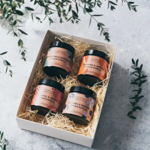 "Piece of Heaven" Presentbox