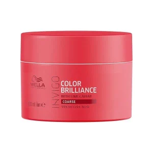 Invigo Color Brilliance Mask - Coarse