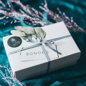 “With Love!” Presentbox